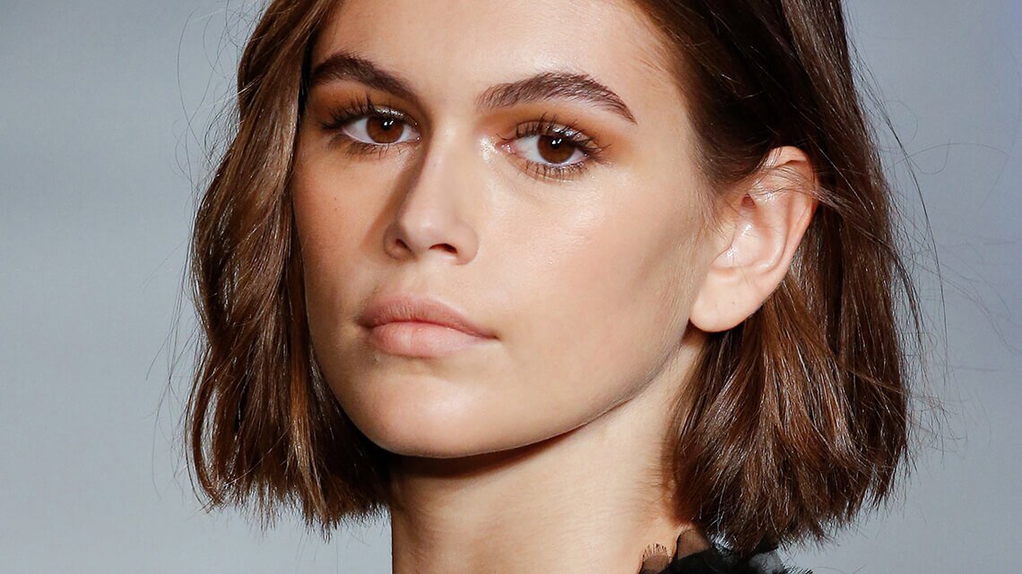 Bob frisuren für feines haar helfen, es schwerelos zu halten . DÃ¼nnes Haar: Frisuren fÃ¼r feines Haar